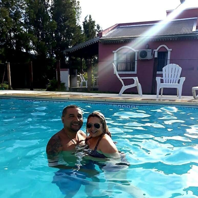 Talas De Apartahotel 2*