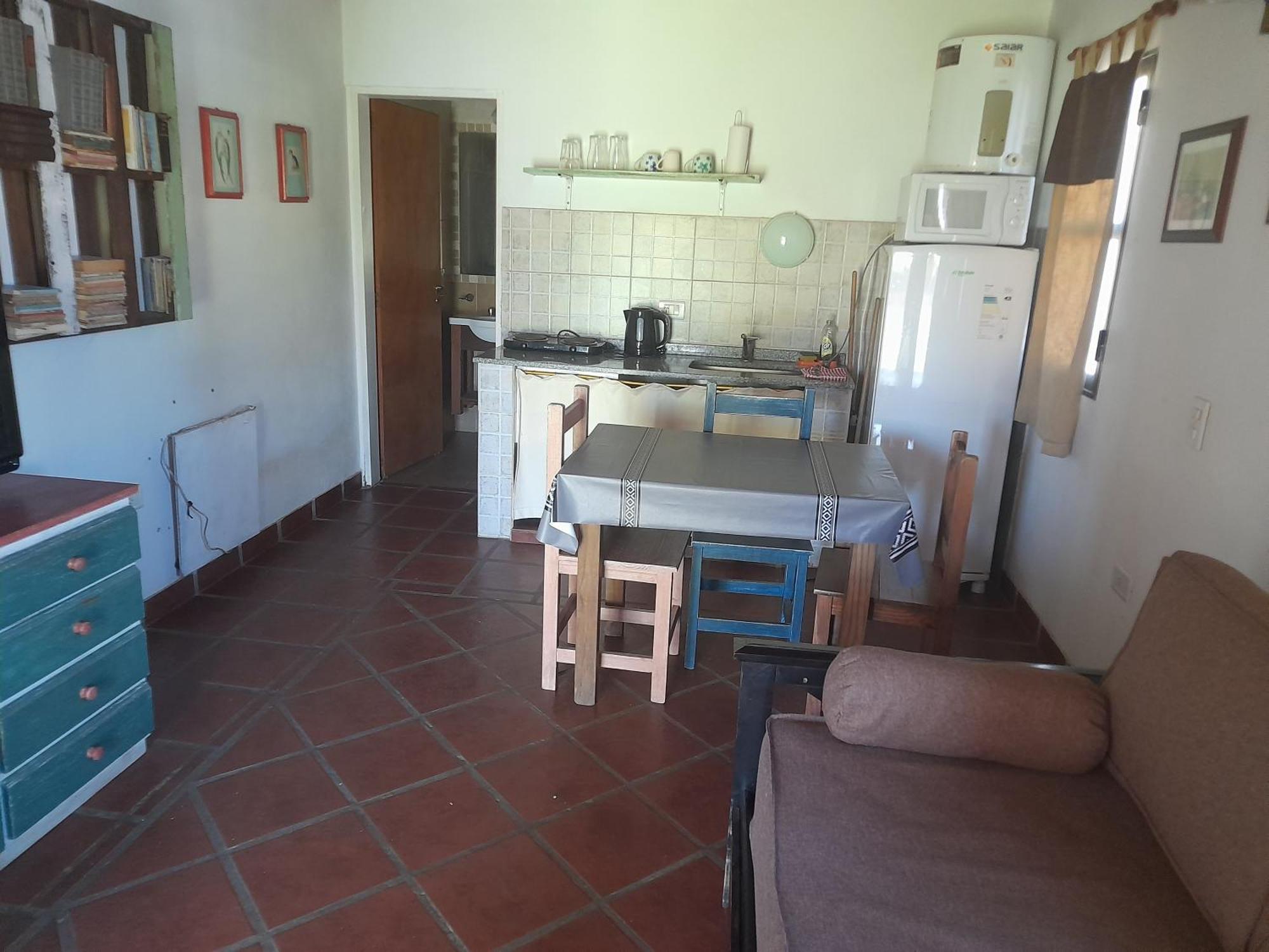 Talas De 2* San José