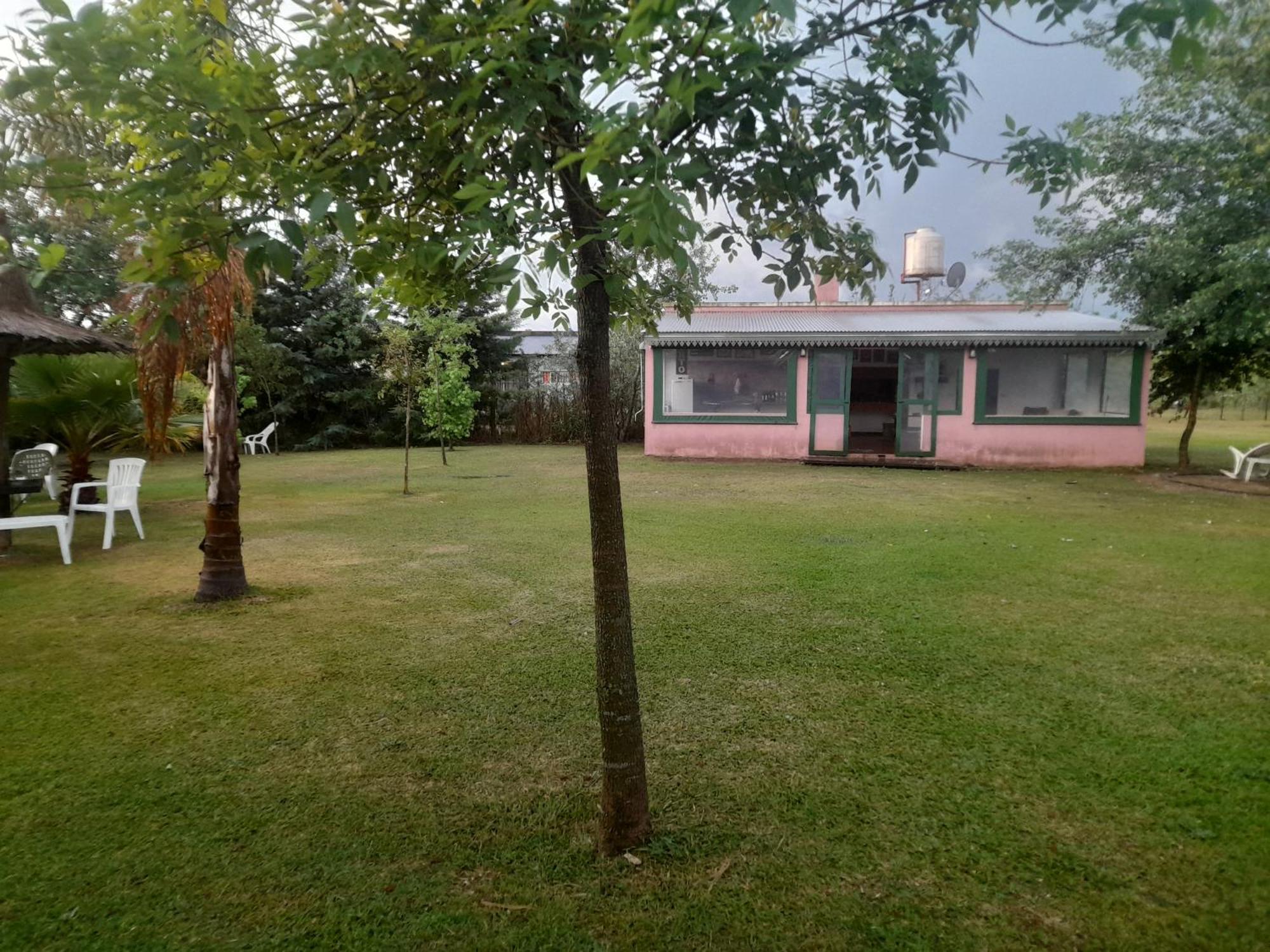 Apartahotel Talas De San José