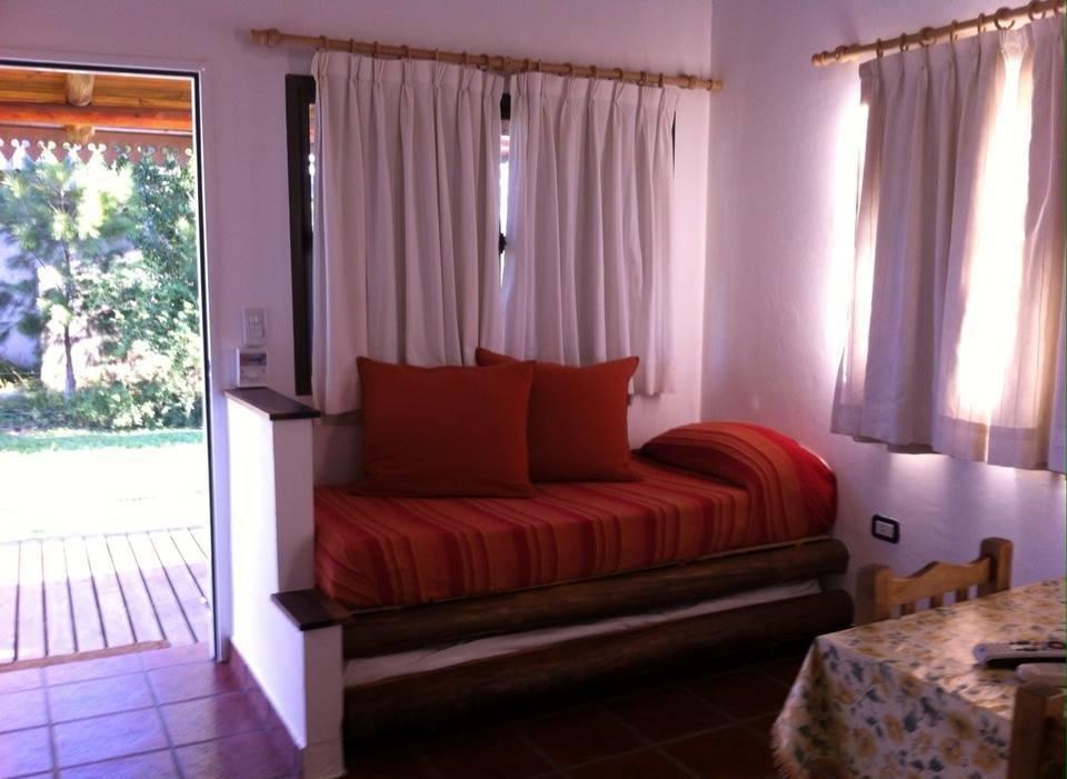 Talas De 2* San José