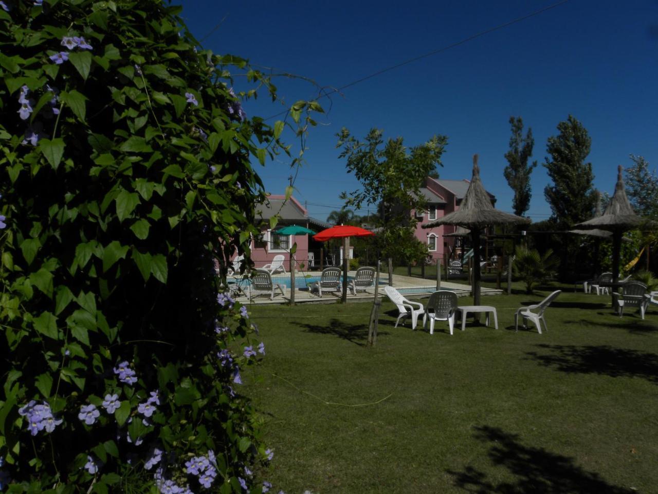 Talas De Apartahotel 2*