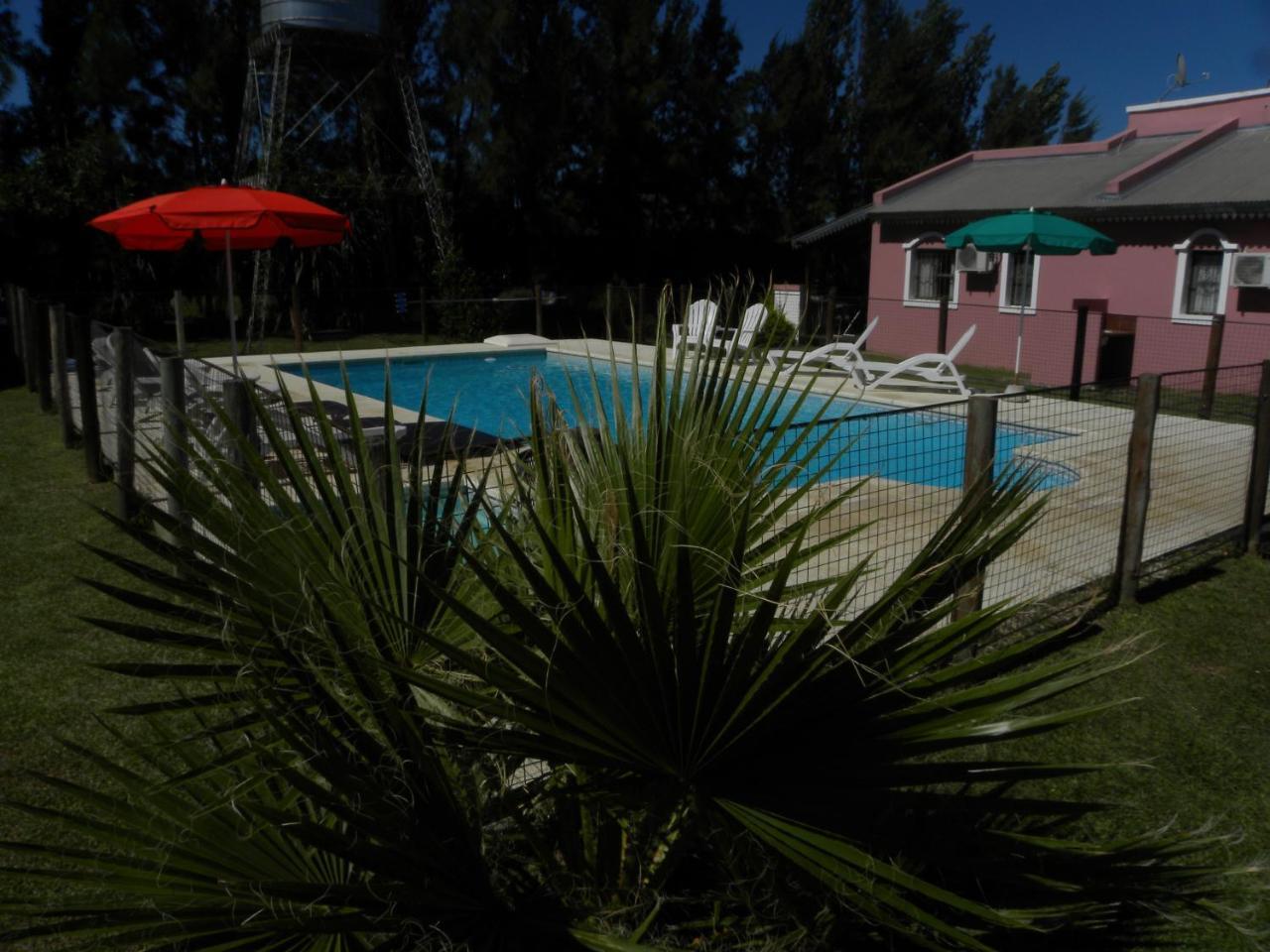Talas De 2* San José